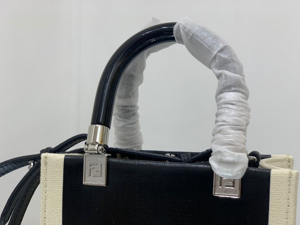 Ezyycart Bags new-elite-designer-bags-nm15396