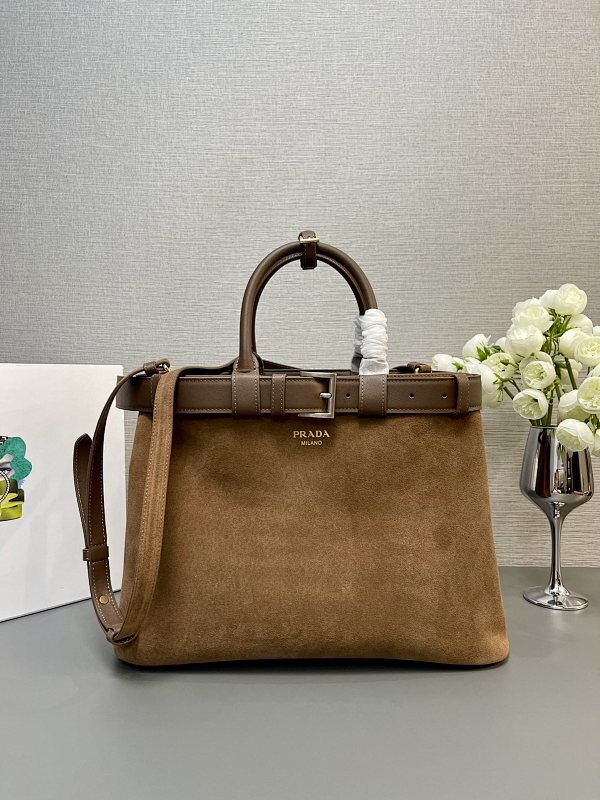 Ezyycart Bags pradn Luxury Bag --75069