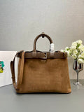 Ezyycart Bags pradn Luxury Bag --75069