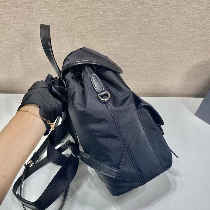 Ezyycart Bags pradn Luxury Bag --74185