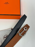 Anum Bags Hermesn Luxury Belt --105893