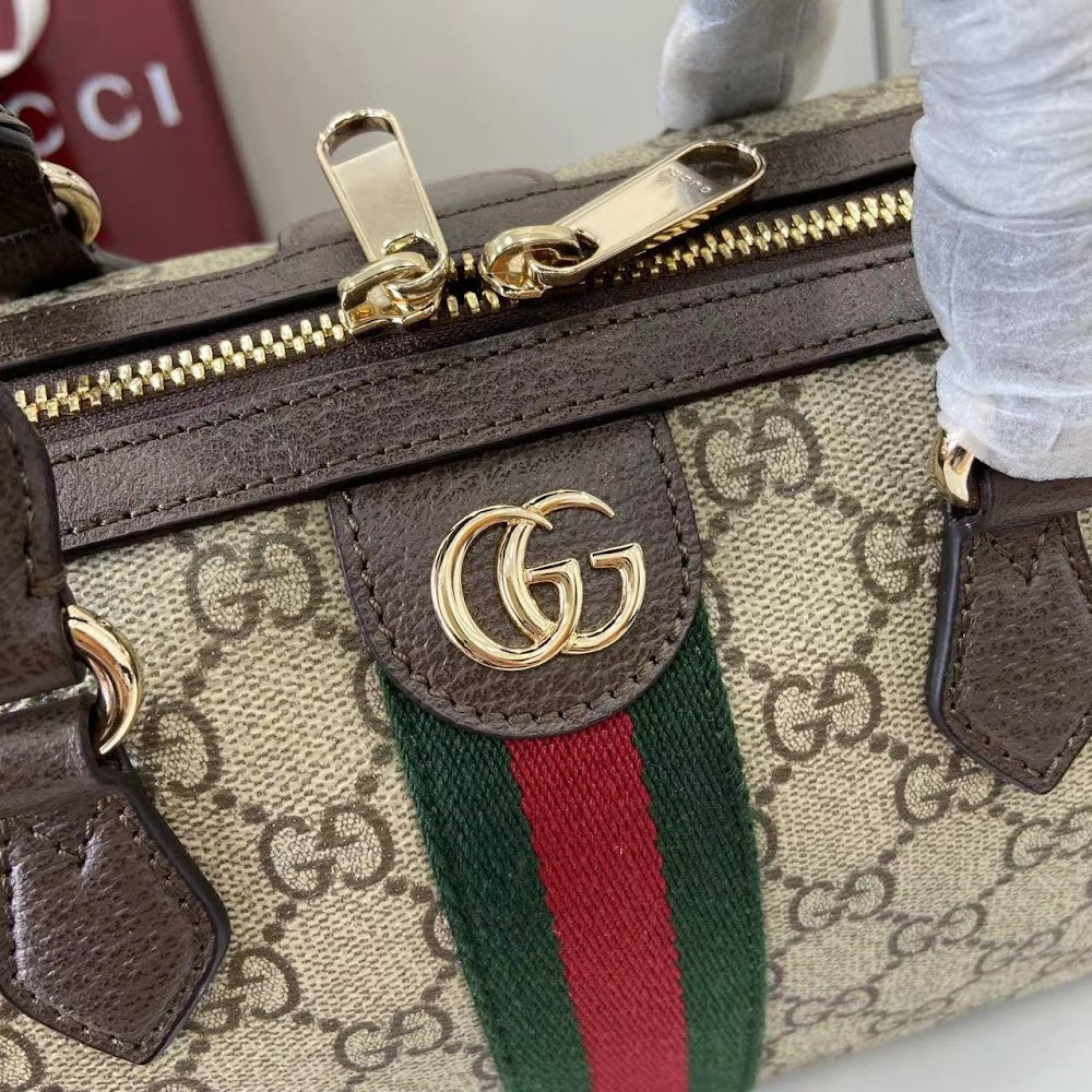 Ezyycart Bags Guccin Luxury Bag --94782