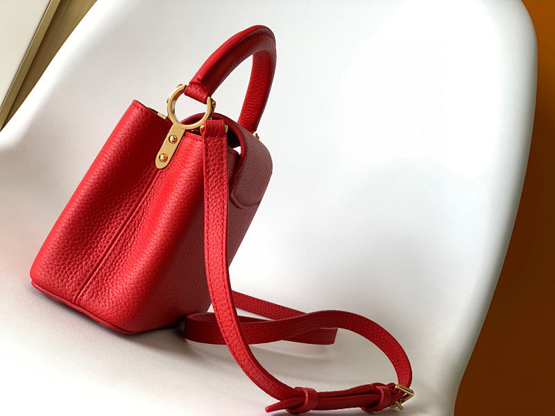 Anum Bags LVn Luxury Bag --79445