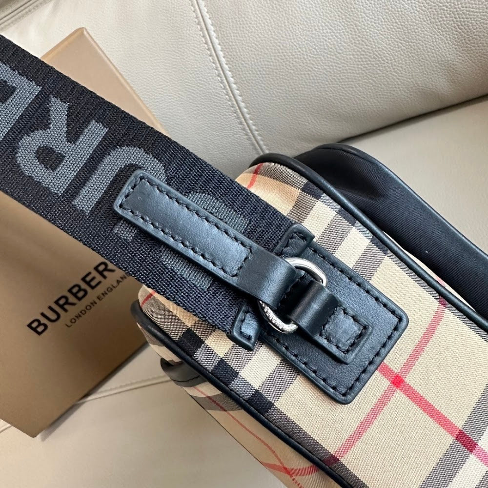 Ezyycart Bags Burberryn Luxury Bag --92676