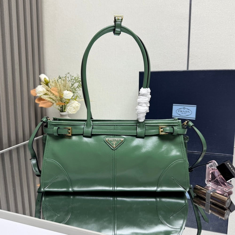 Ezyycart Bags Prada Luxury Bag --54540