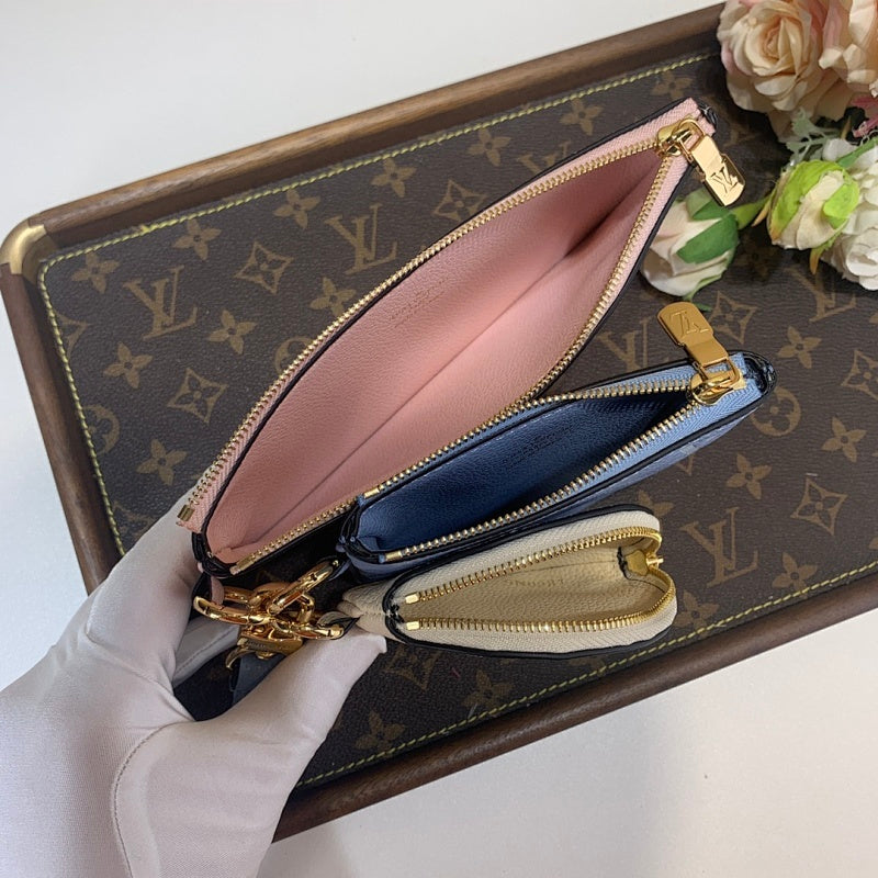 Ezyycart Bags ln Luxury Bag --59745