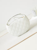 new-elite-designer-bags-nm20566
