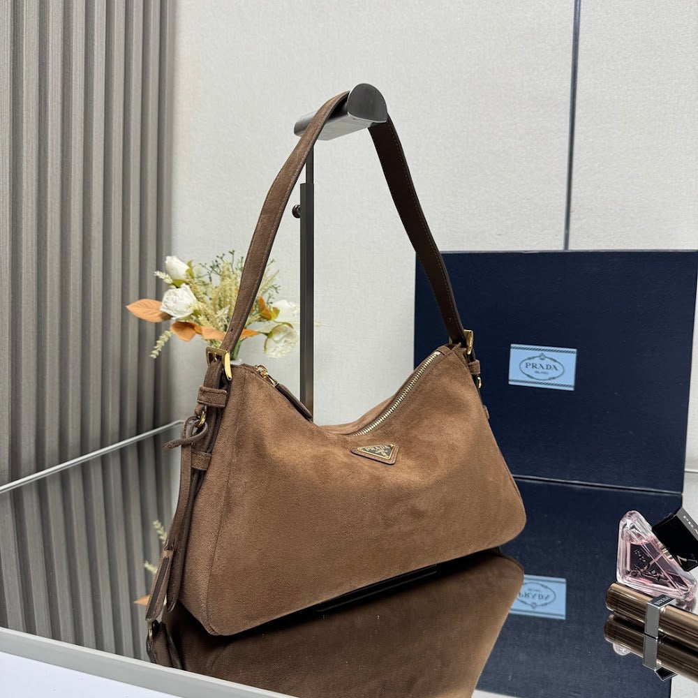 Ezyycart Bags Pradn Luxury Bag --102524