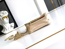 Ezyycart Bags new-elite-designer-bags-nm2188