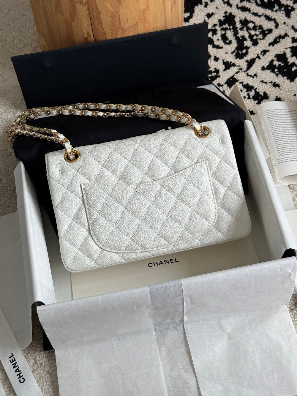 new-elite-designer-bags-nm9846