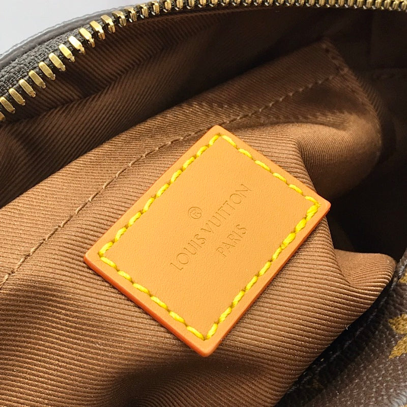 Anum Bags ln Luxury Bag --59405