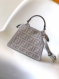 Ezyycart Bags new-elite-designer-bags-nm15188