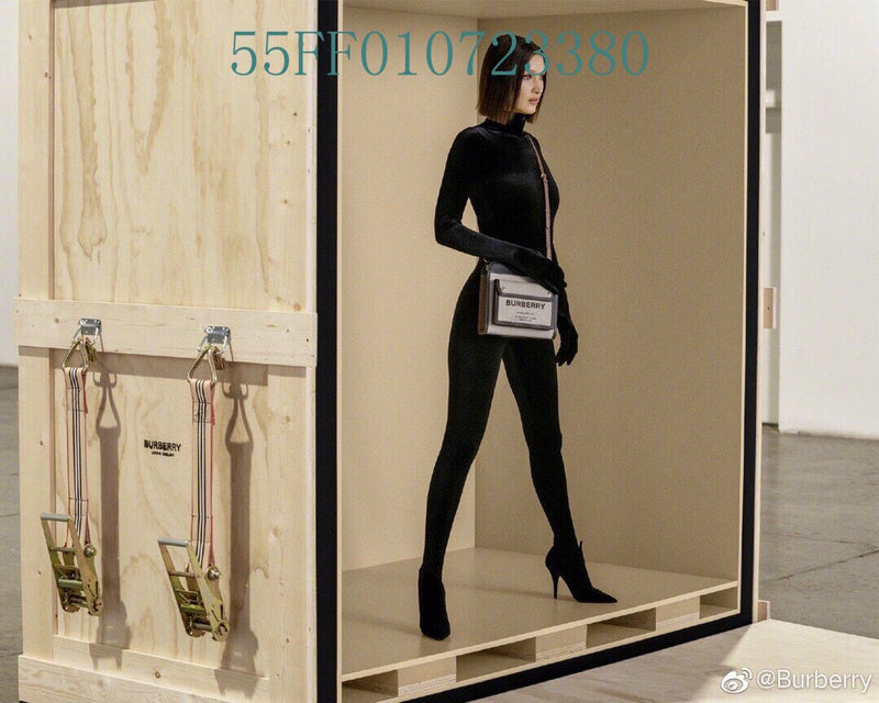 Ezyycart Bags Fan Fashion -MV - Top quality BBR Bags - 743