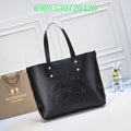 Ezyycart Bags Fan Fashion -MV - Top quality BBR Bags - 089