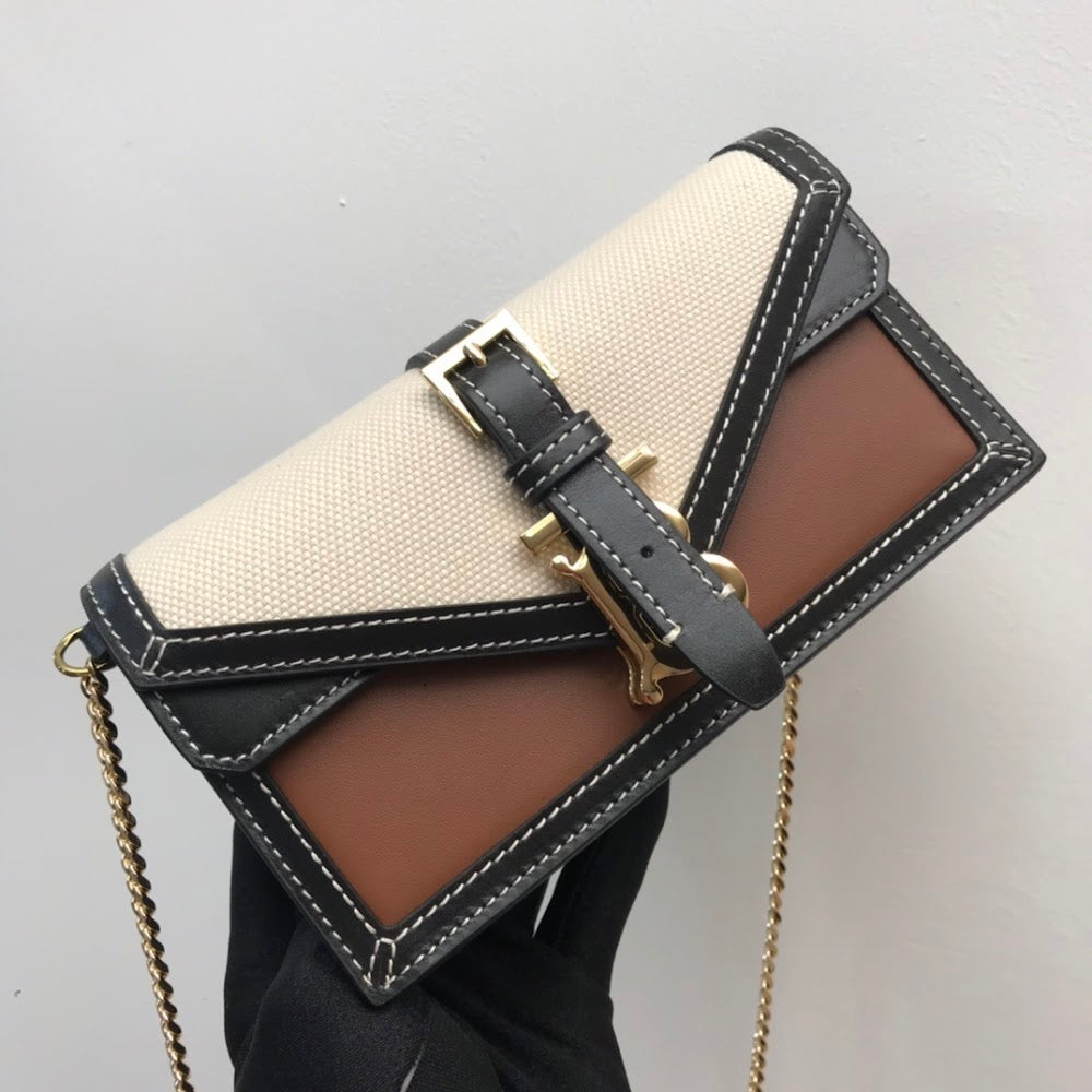 Ezyycart Bags Luxury Bag --50016