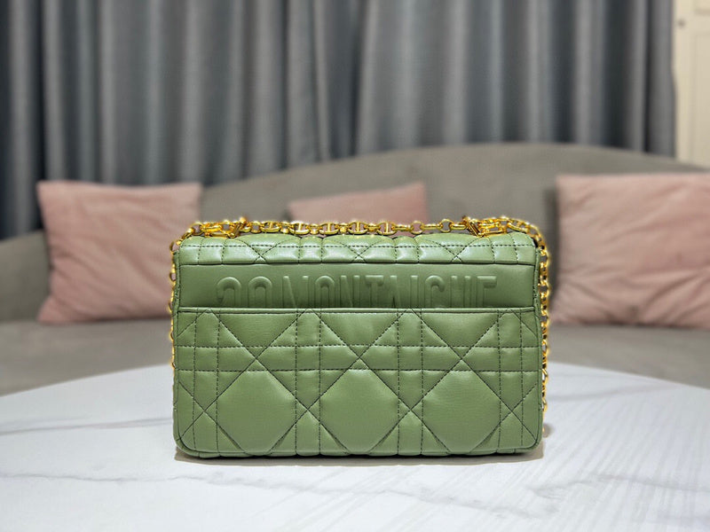 Anum Bags MV - Dir Bags - 2246