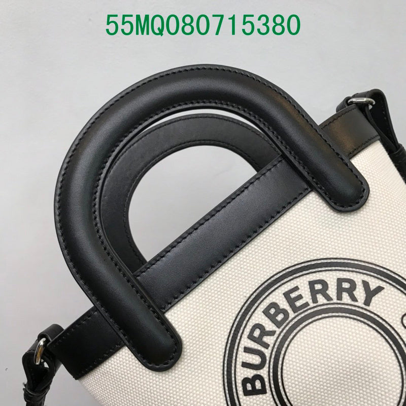 Ezyycart Bags Fan Fashion -MV - Top quality BBR Bags - 741