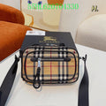 Ezyycart Bags Fan Fashion -MV - Top quality BBR Bags - 306