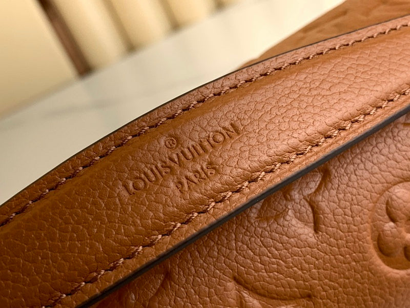 Ezyycart Bags ln Luxury Bag --56833