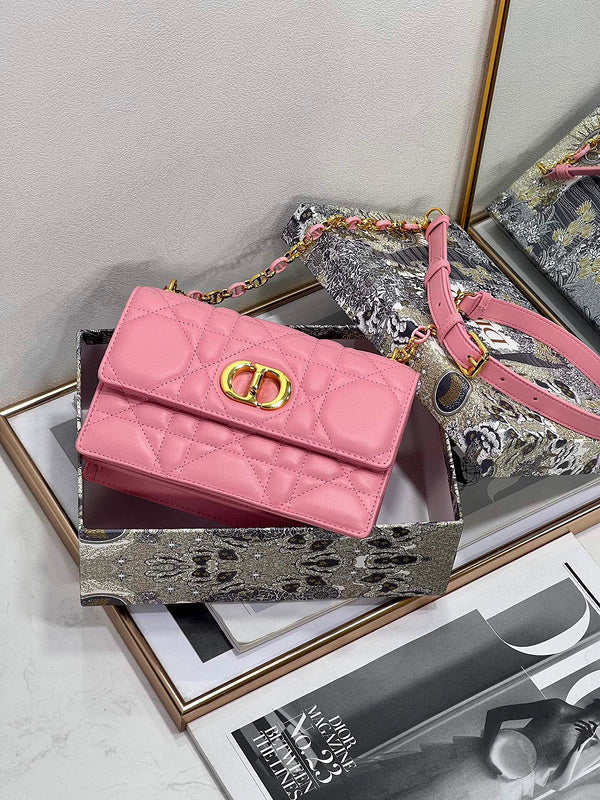 Anum Bags MV - Dir Bags - 389