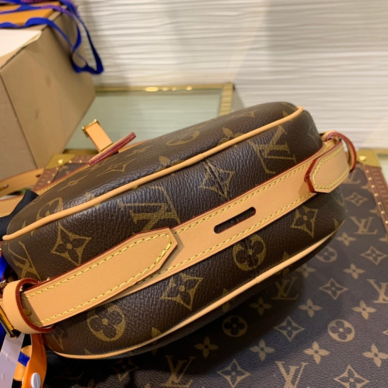 Anum Bags LVn Luxury Bag --80193