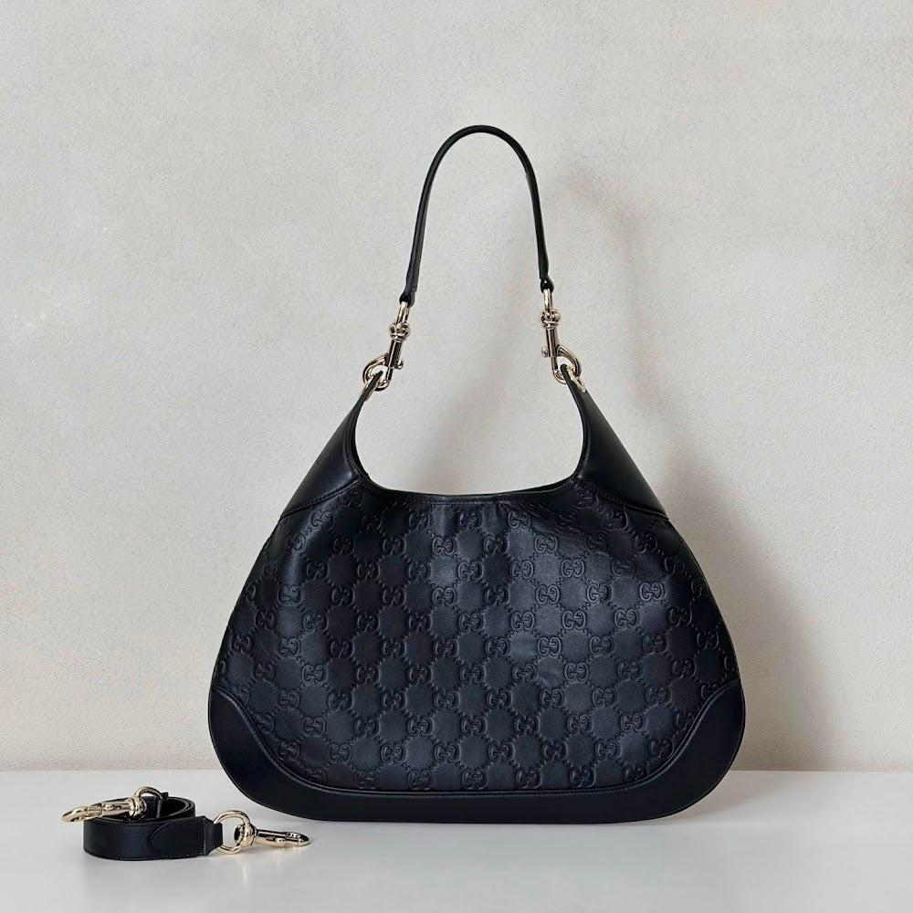 new-designer-premium-bags-nm17788