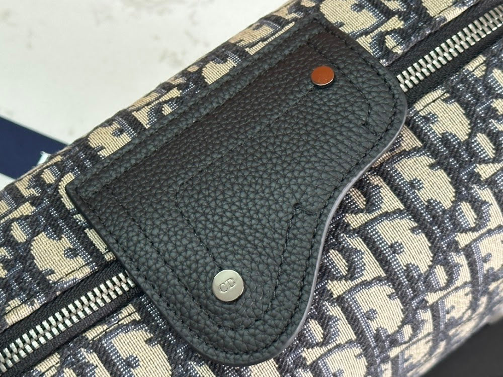 new-designer-premium-bags-nm16888