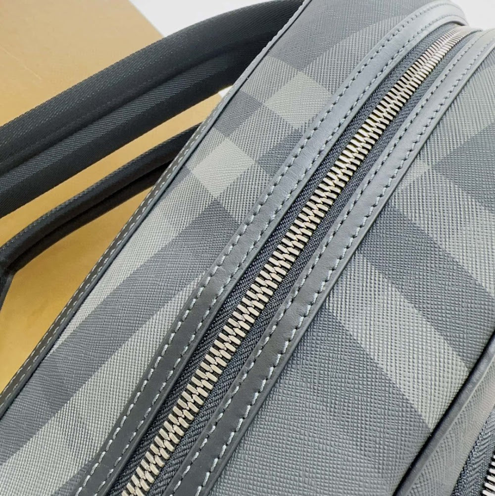 Ezyycart Bags Burberryn Luxury Bag --92249