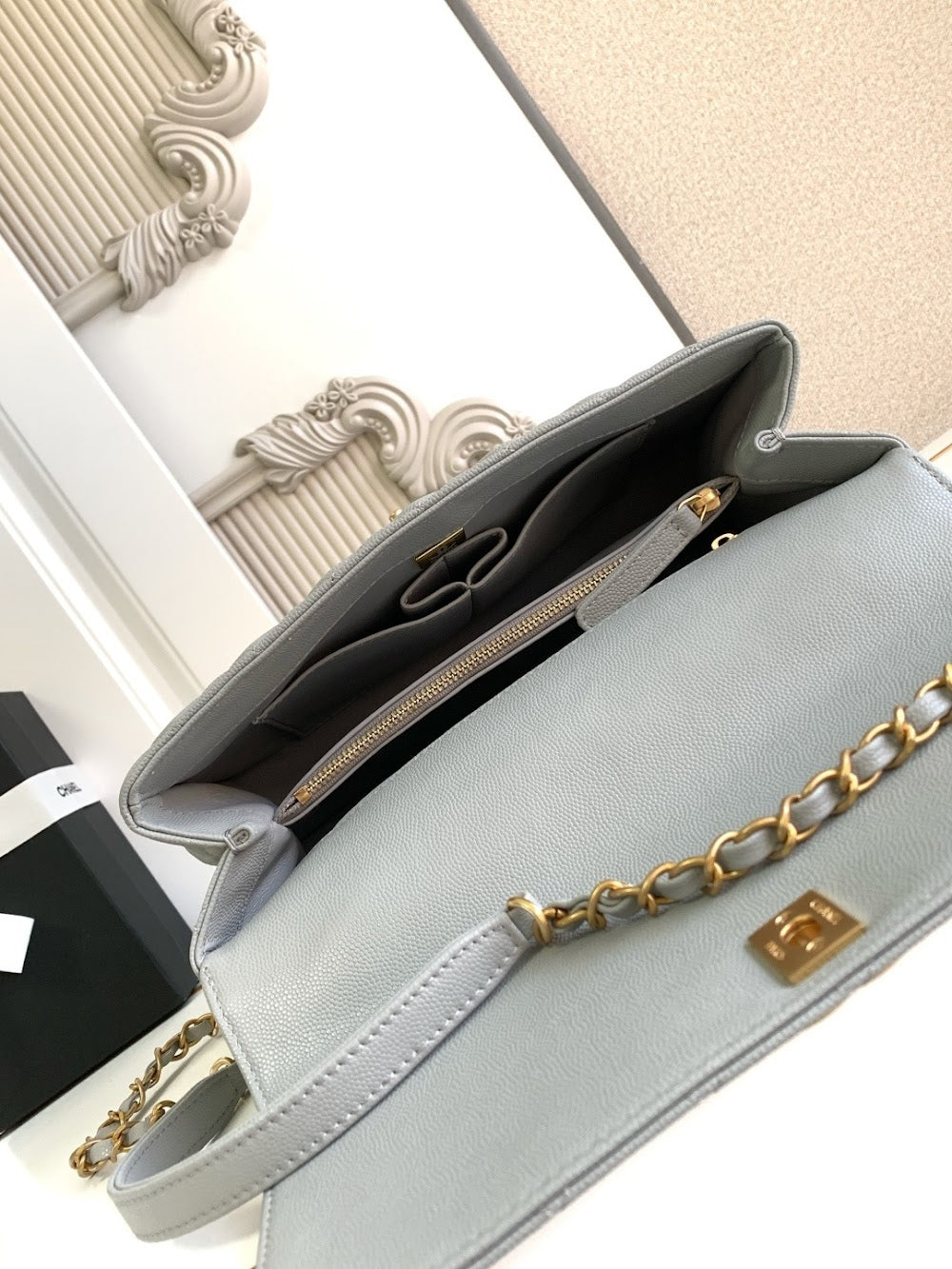 new-designer-premium-bags-nm9693