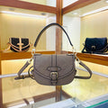 Anum Bags LVn Luxury Bag --81335
