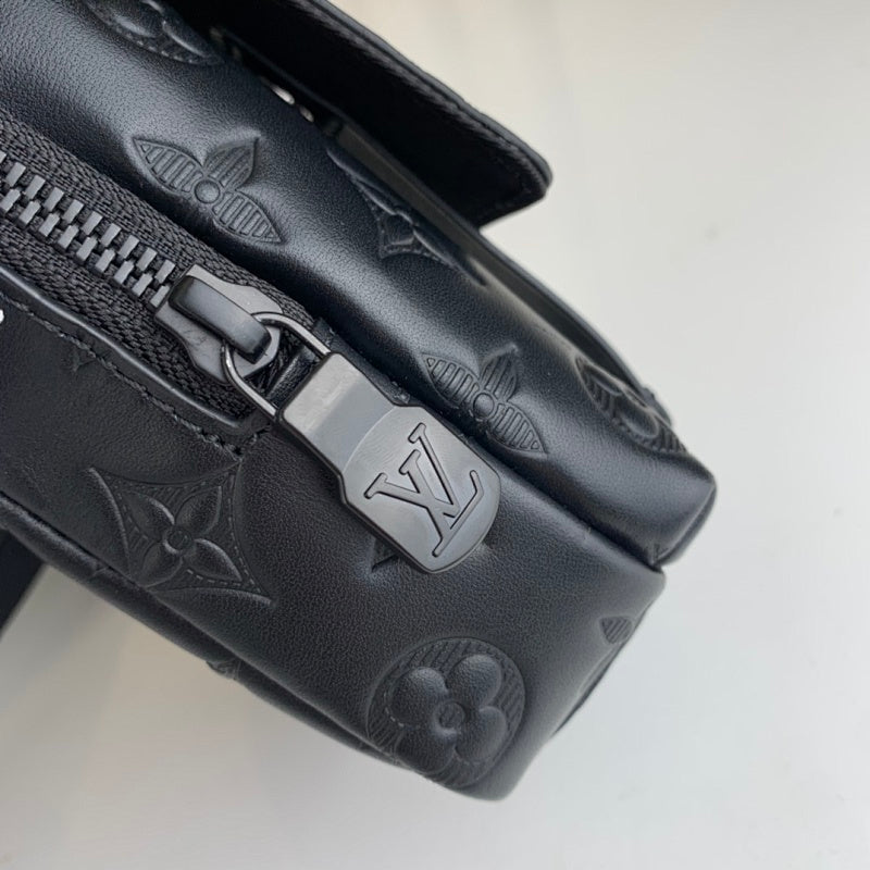 Ezyycart Bags ln Luxury Bag --60817