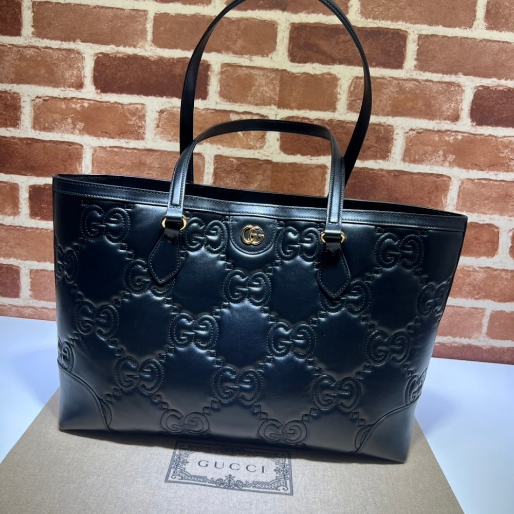 new-luxury-designer-bags-nm17973