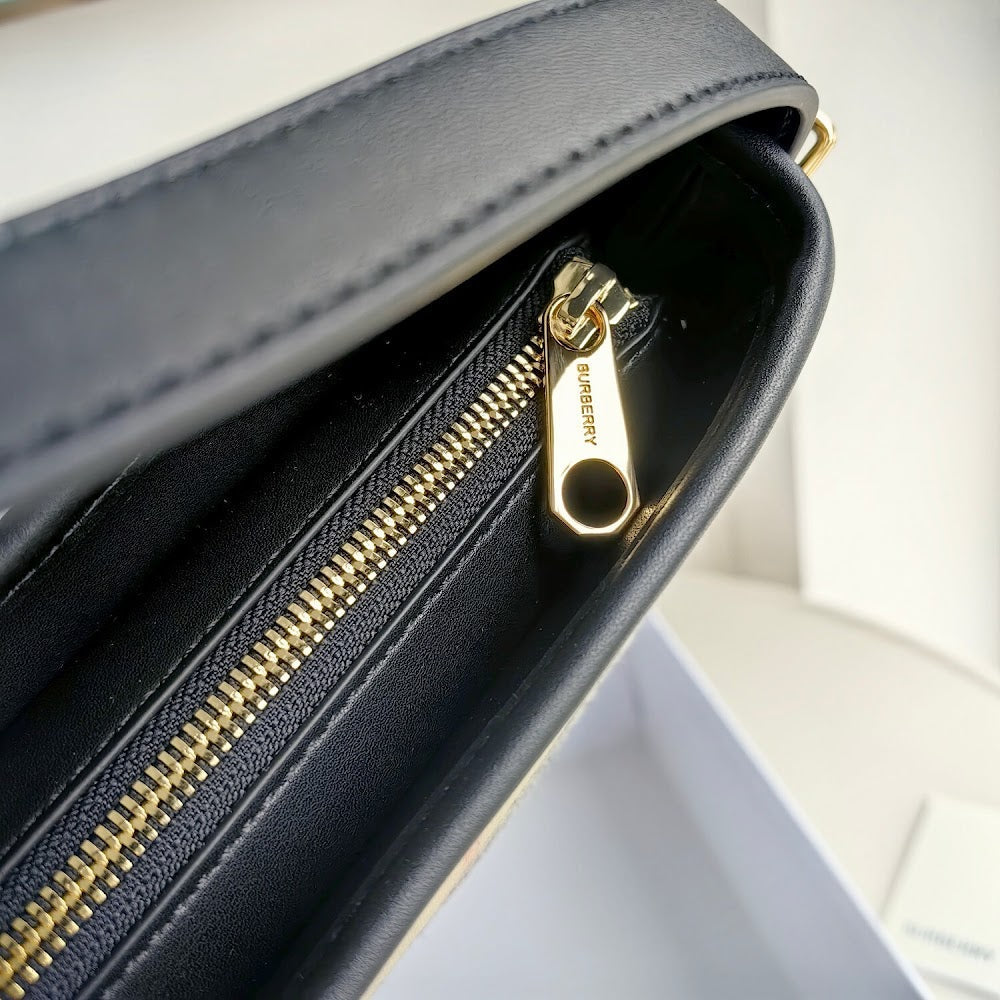 Ezyycart Bags Luxury Bag --50226