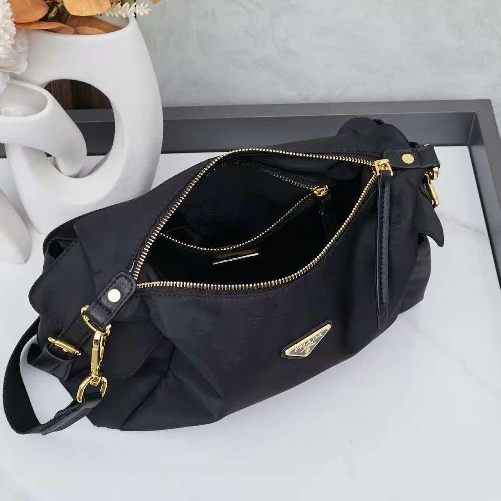 Ezyycart Bags pradn Luxury Bag --74354