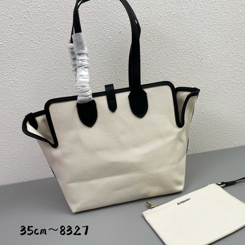 Ezyycart Bags Fan Fashion -MV - Top quality BBR Bags - 757