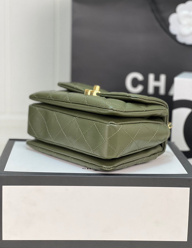Anum Bags Monvanti Shop - CHL Bags - 2771