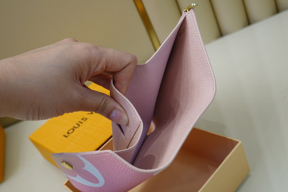 Anum Bags ln Luxury Bag --56426