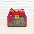 Ezyycart Bags Monvanti Shop - GCI Bags - 1168