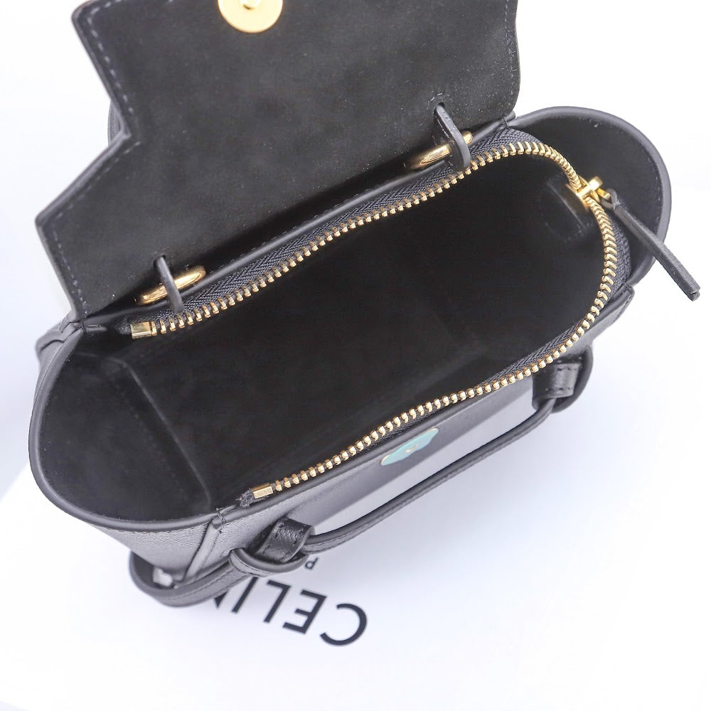Ezyycart Bags Celine Luxury Bag --112148