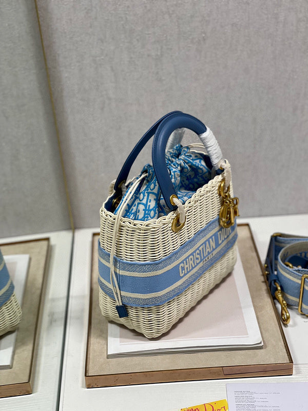 Anum Bags MV - Dir Bags - 1395