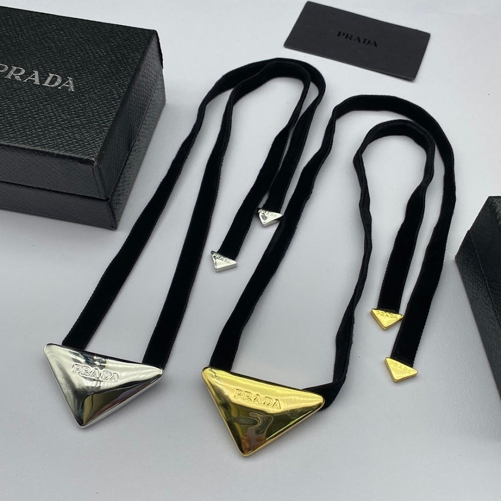 Ezyycart Bags Prada Luxury Jewelry --53567