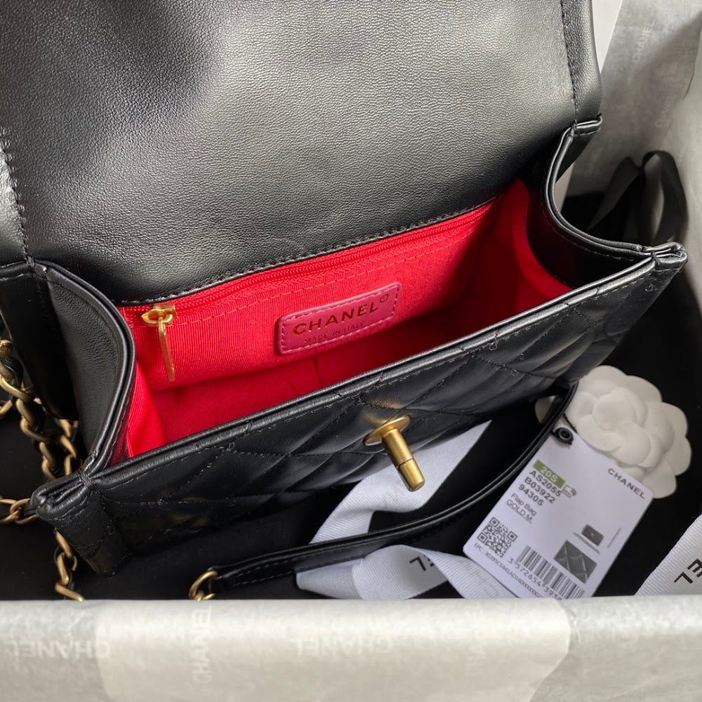 new-designer-premium-bags-nm10134