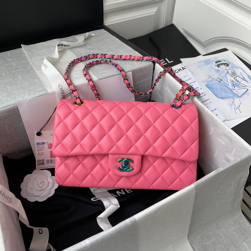 Anum Bags mv - CHL Bags - 681