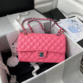 Anum Bags mv - CHL Bags - 681