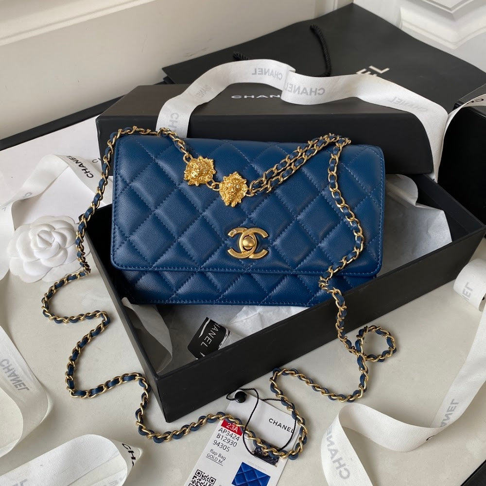 new-elite-designer-bags-nm20565