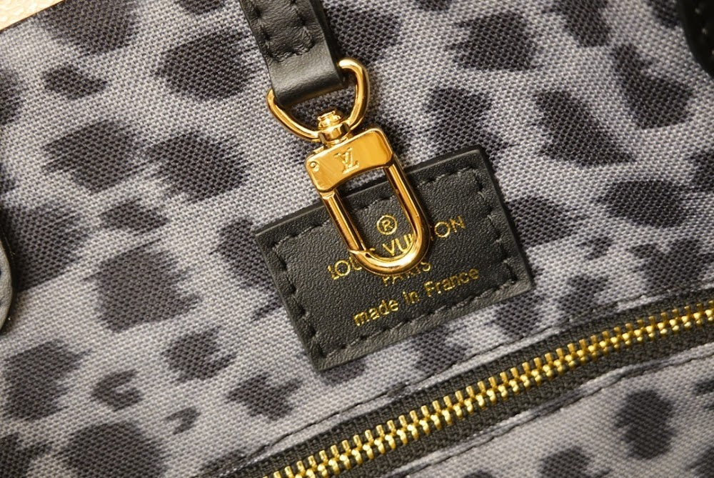 Anum Bags ln Luxury Bag --60337