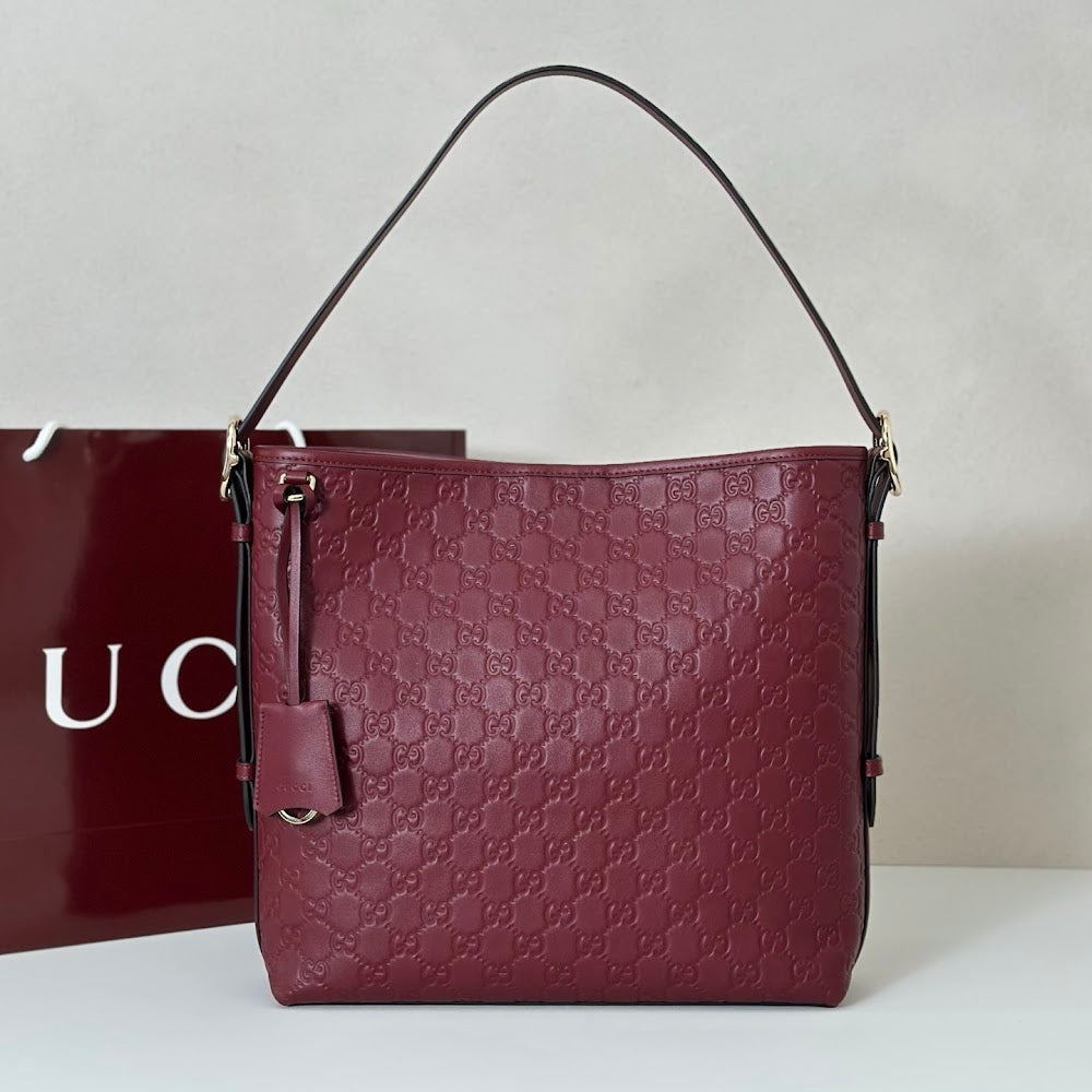 new-luxury-designer-bags-nm18128