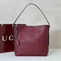 new-luxury-designer-bags-nm18128