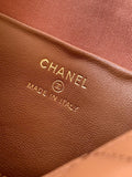 new-designer-premium-bags-nm10331