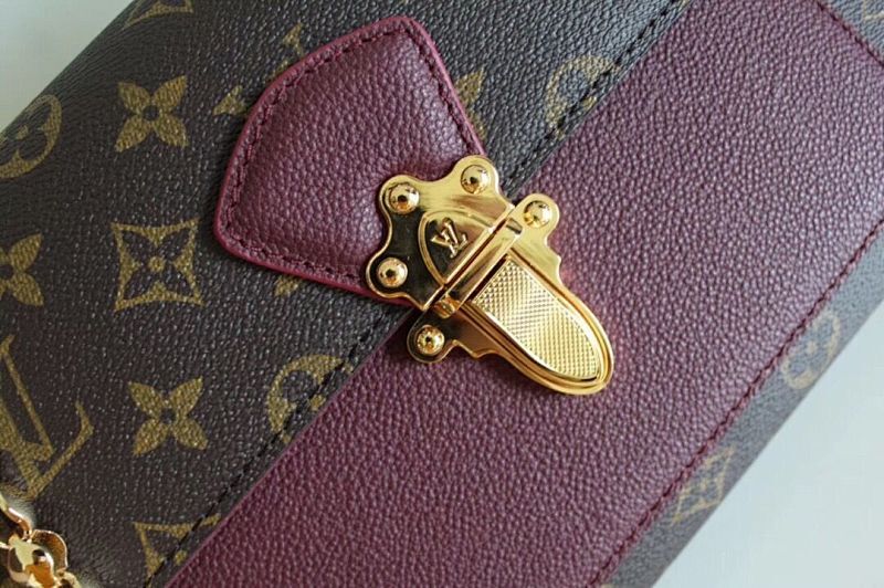 Ezyycart Bags ln Luxury Bag --58965